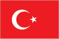 Türkiye