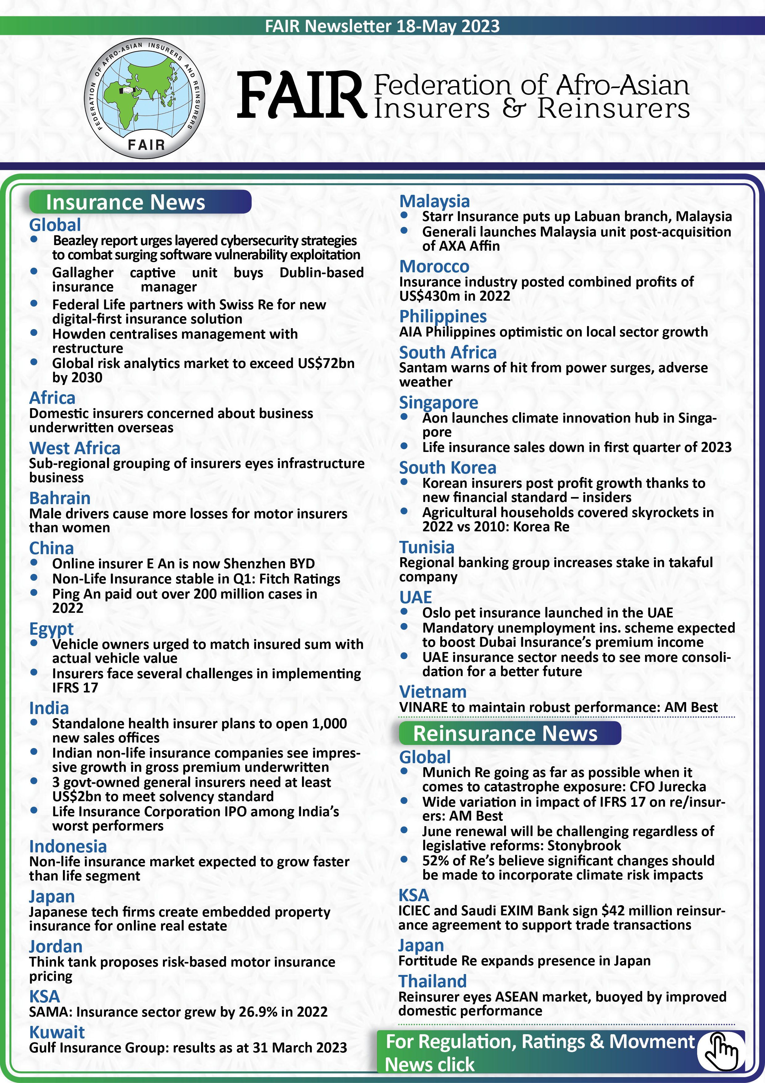 FAIR_Newsletter_May_18_2023