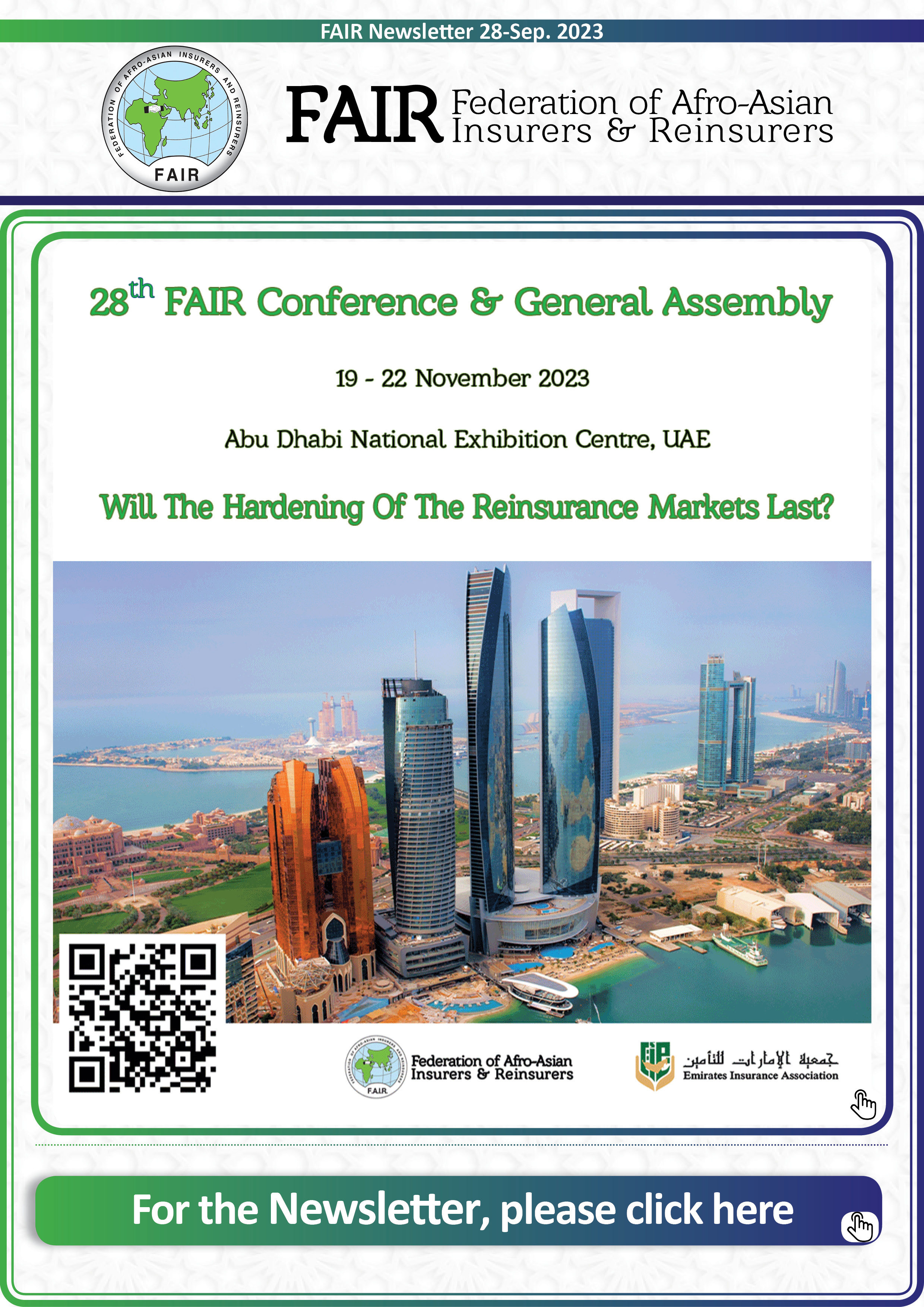 FAIR_Newsletter_Sep_28_2023