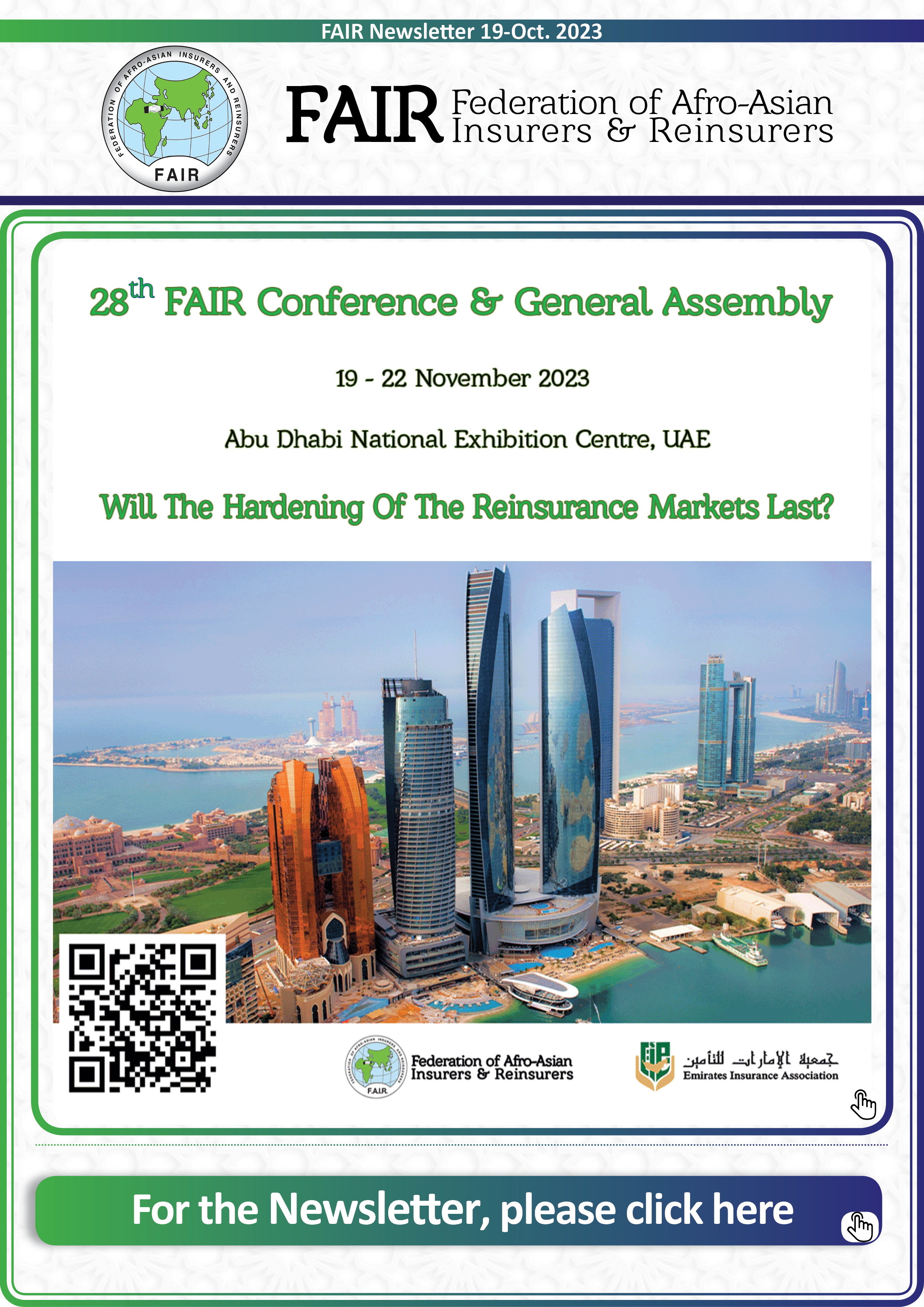 FAIR_Newsletter_Oct_19_2023