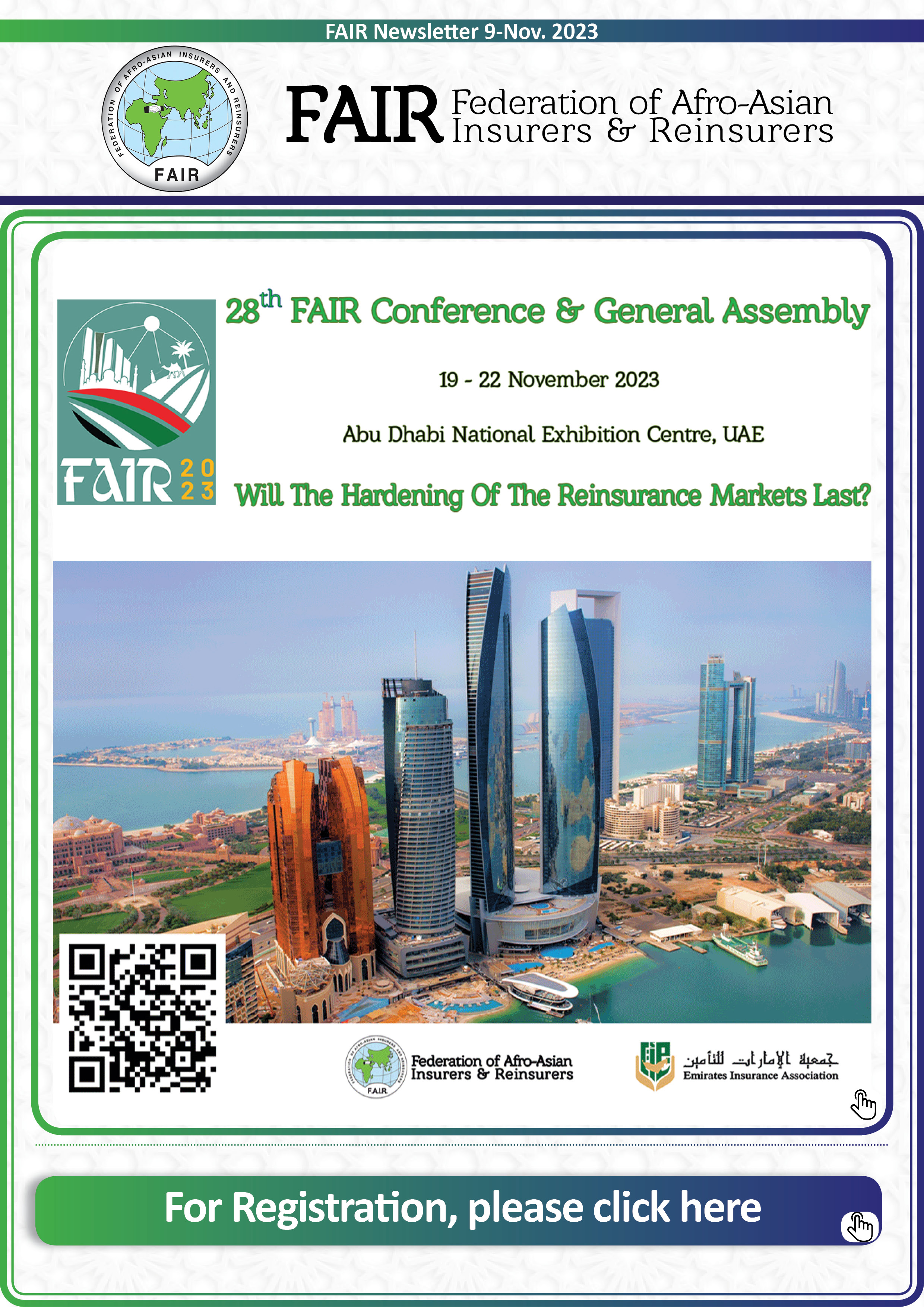 FAIR_Newsletter_Nov_09_2023
