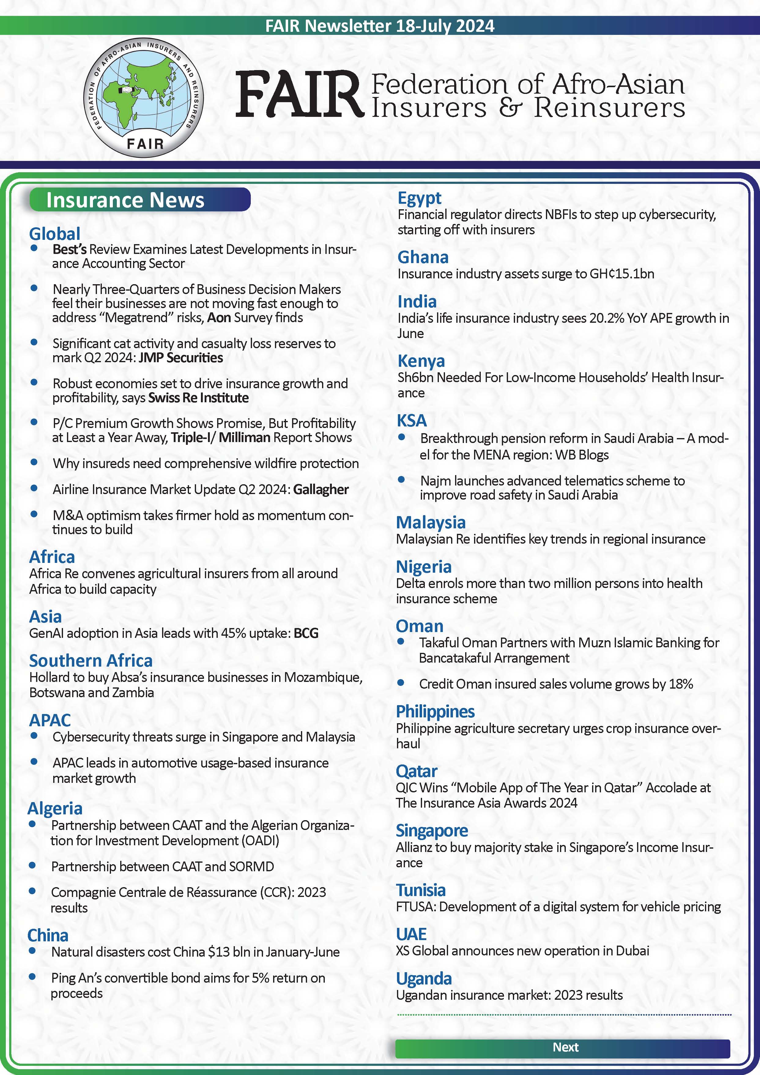 FAIR_Newsletter_July_18_2024
