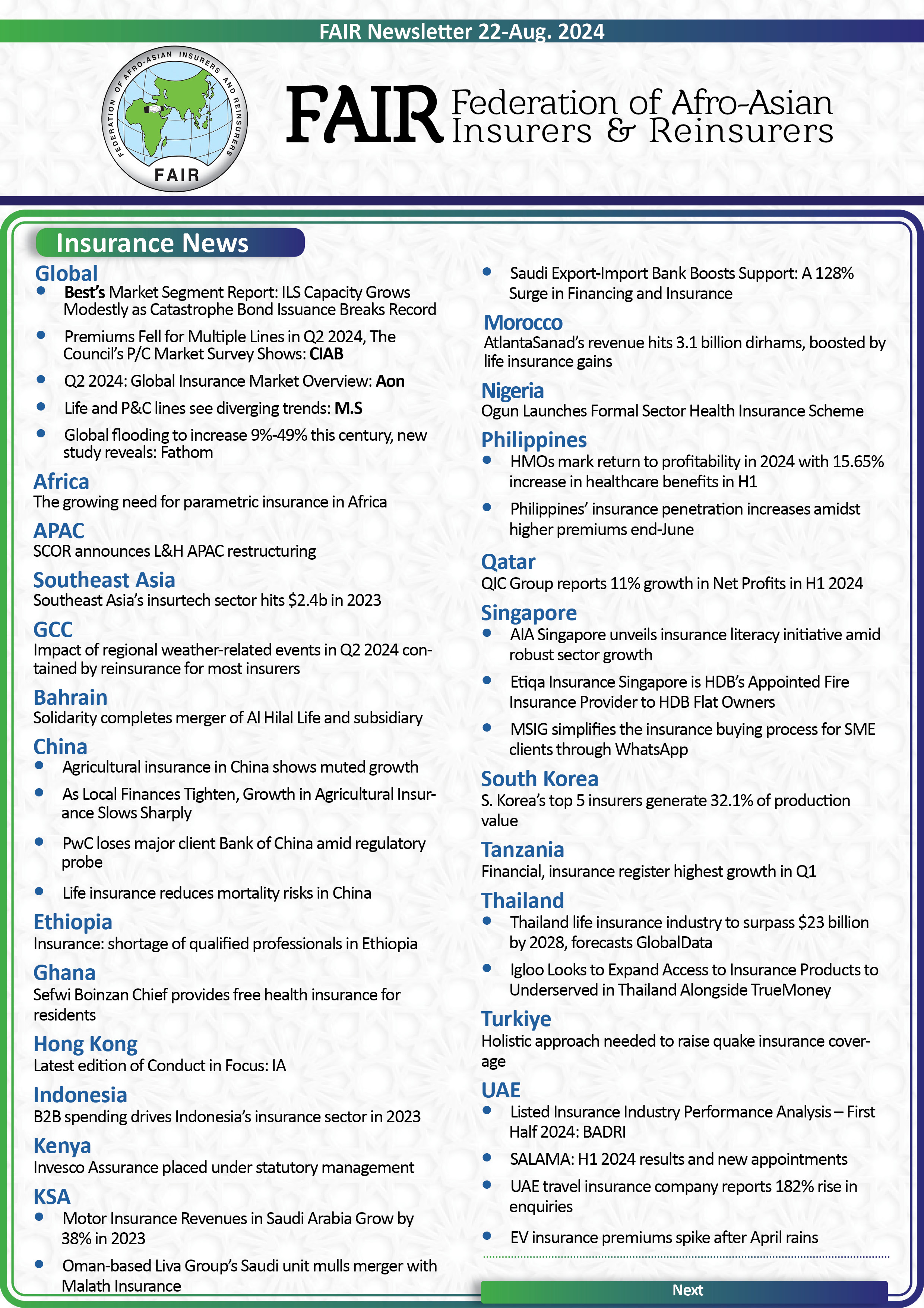 FAIR_Newsletter_Aug_22_2024