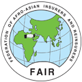 FAIR Newsletter 19 Sep. 2026
