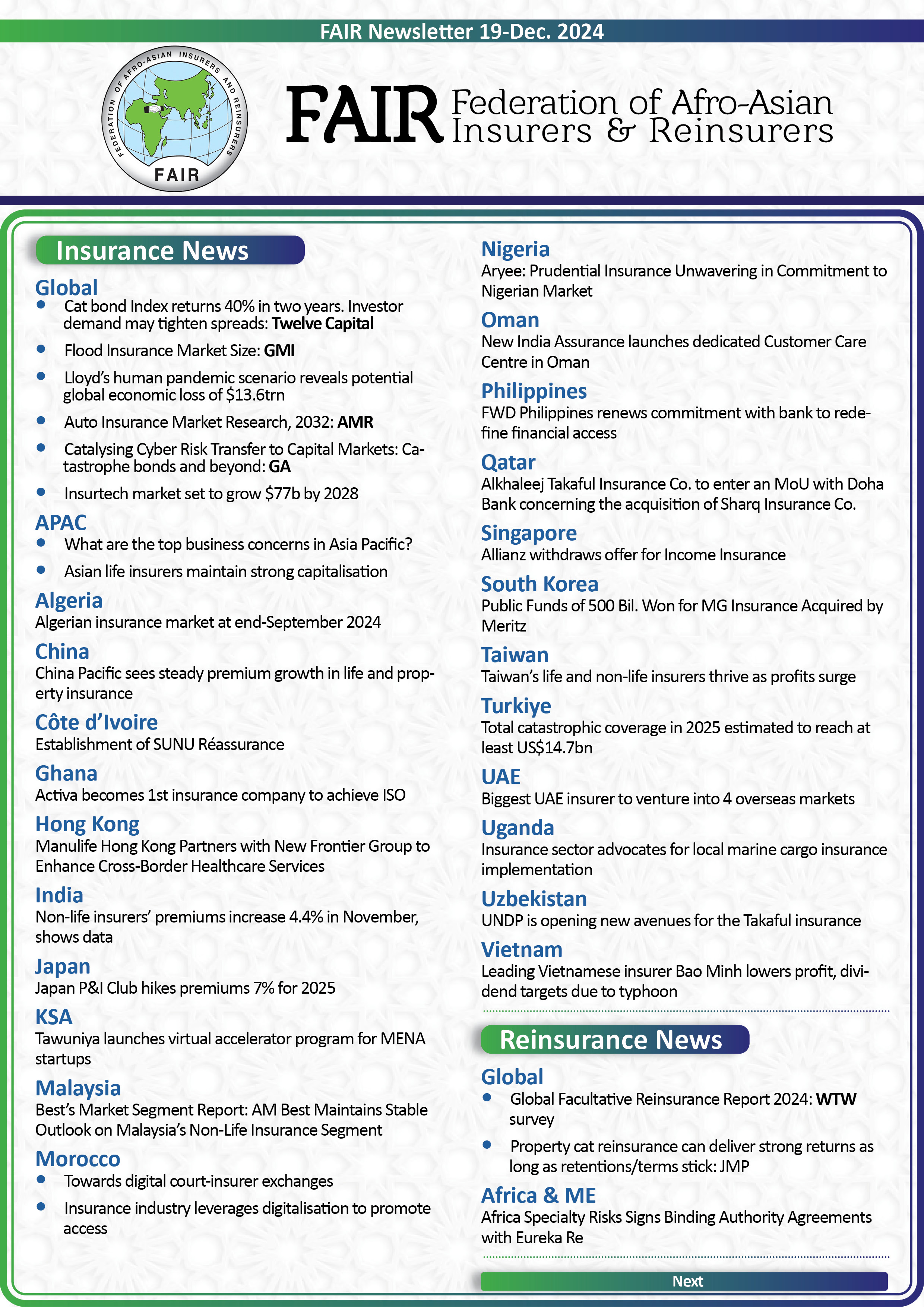 FAIR_Newsletter_Dec_19_2024
