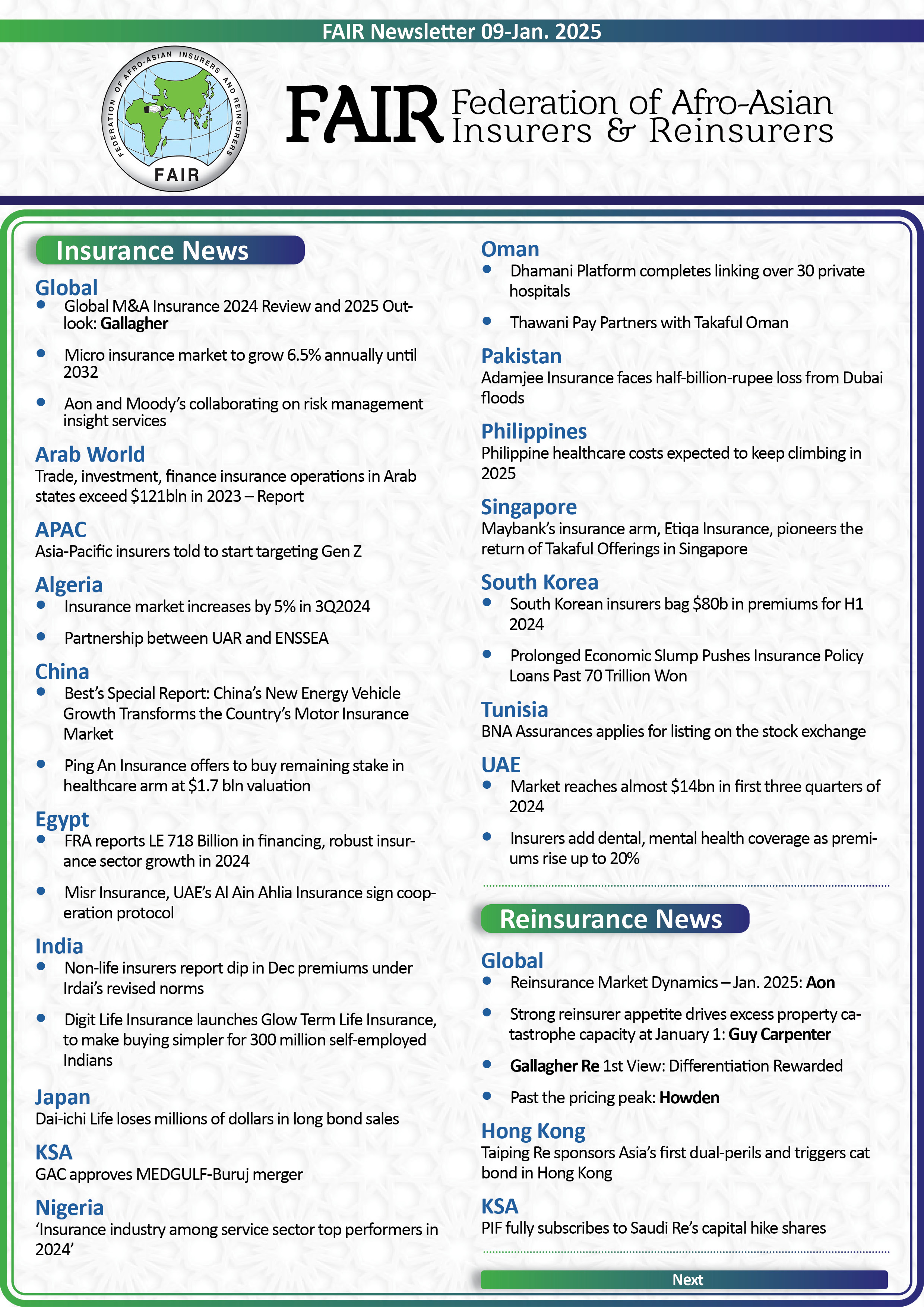 FAIR_Newsletter_Jan_09_2025