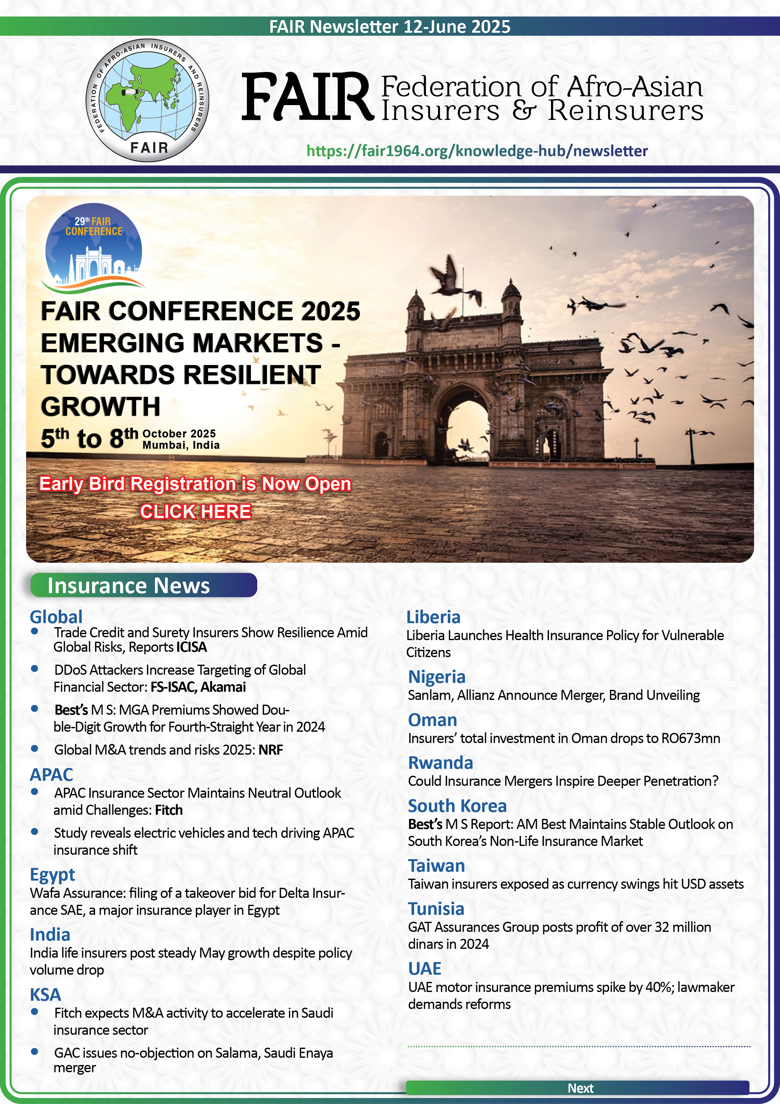 FAIR_Newsletter_June_12_2025