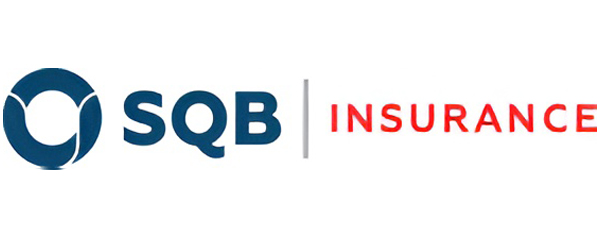 SQB