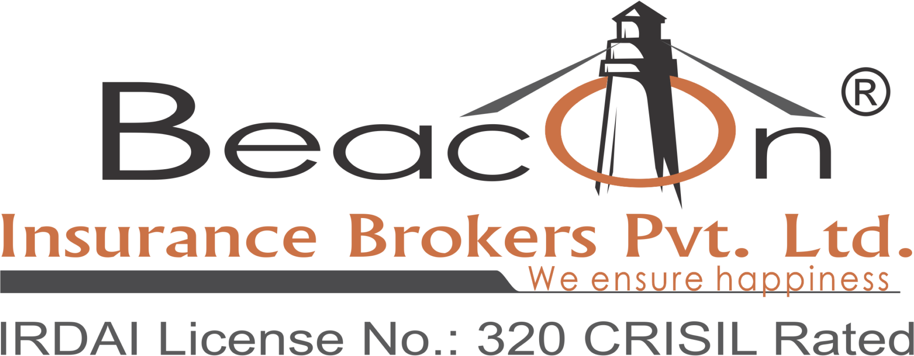Beacon Insurance Brokers