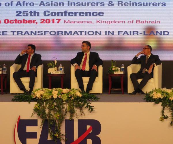 By FAIR
