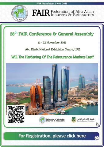 FAIR_Newsletter_Nov_02_2023
