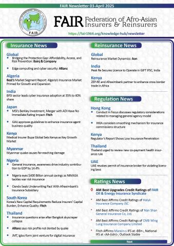 FAIR_Newsletter_April_03_2025