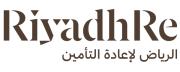 Riyadh Re